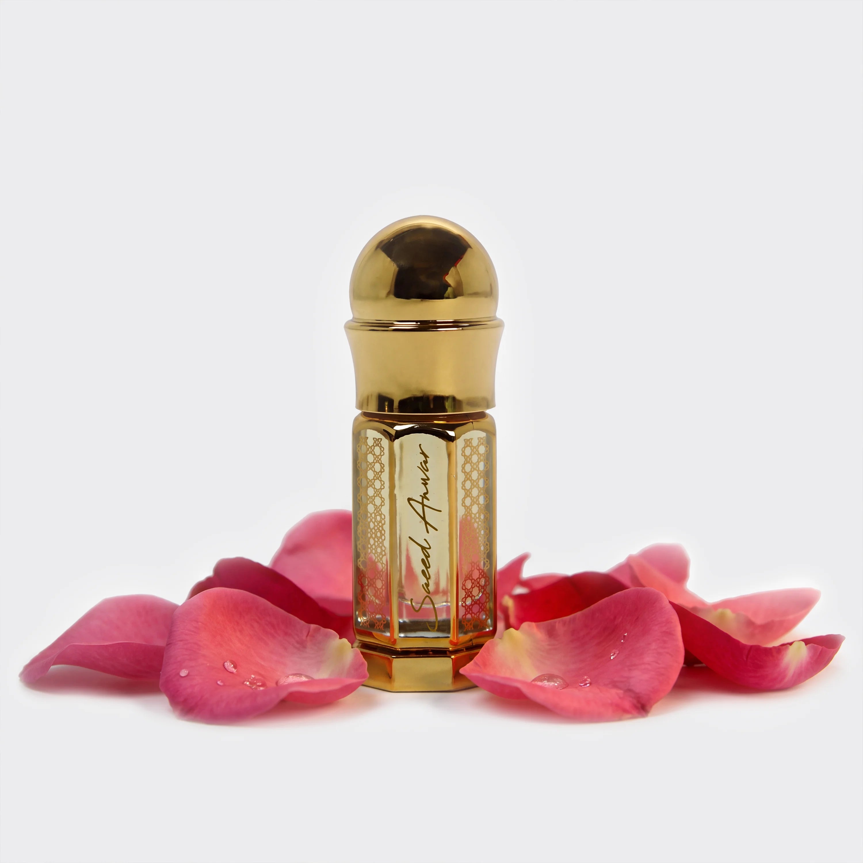Gulab(Rose)