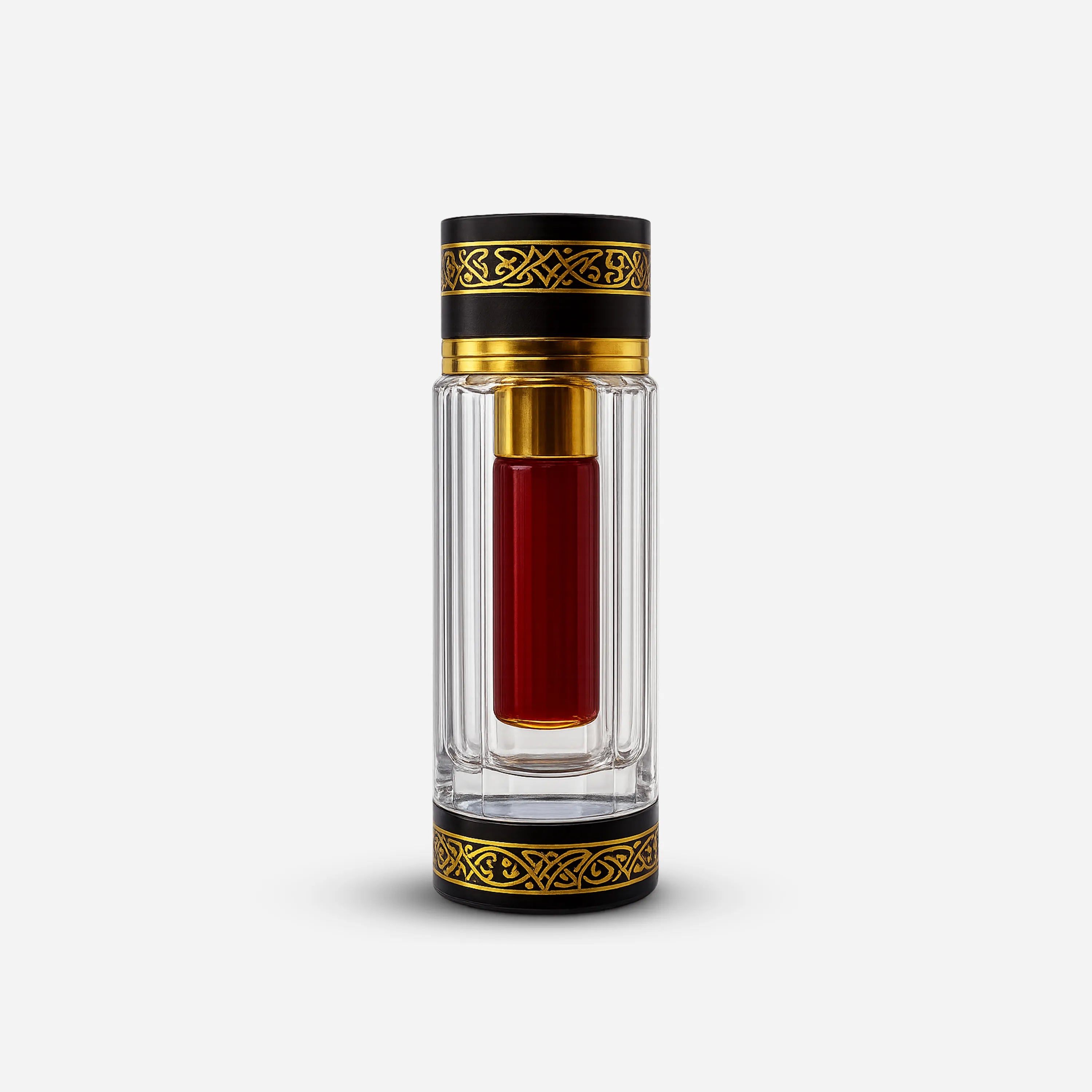 Hindi Double Super (3ML)