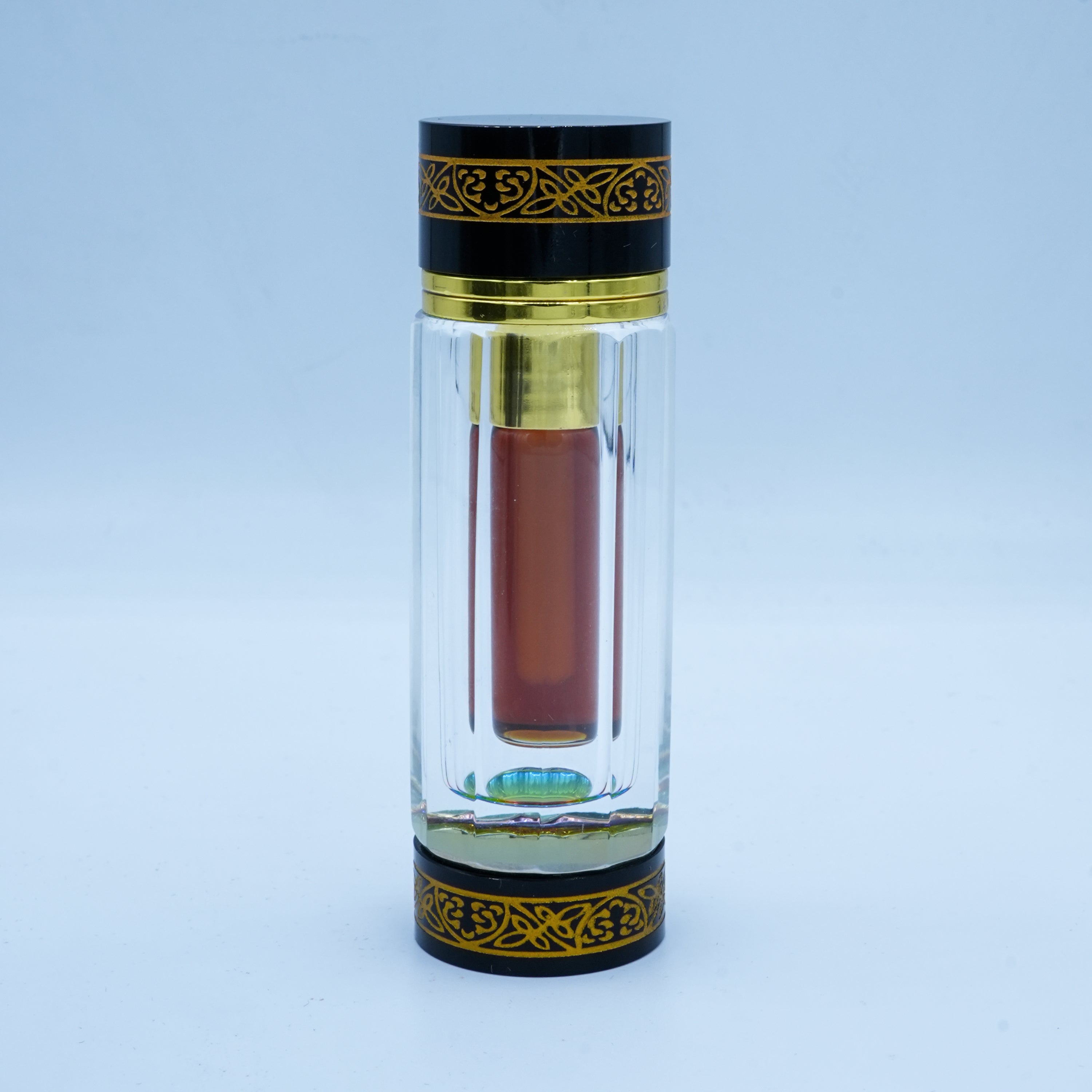 Kalakasi (3ML)