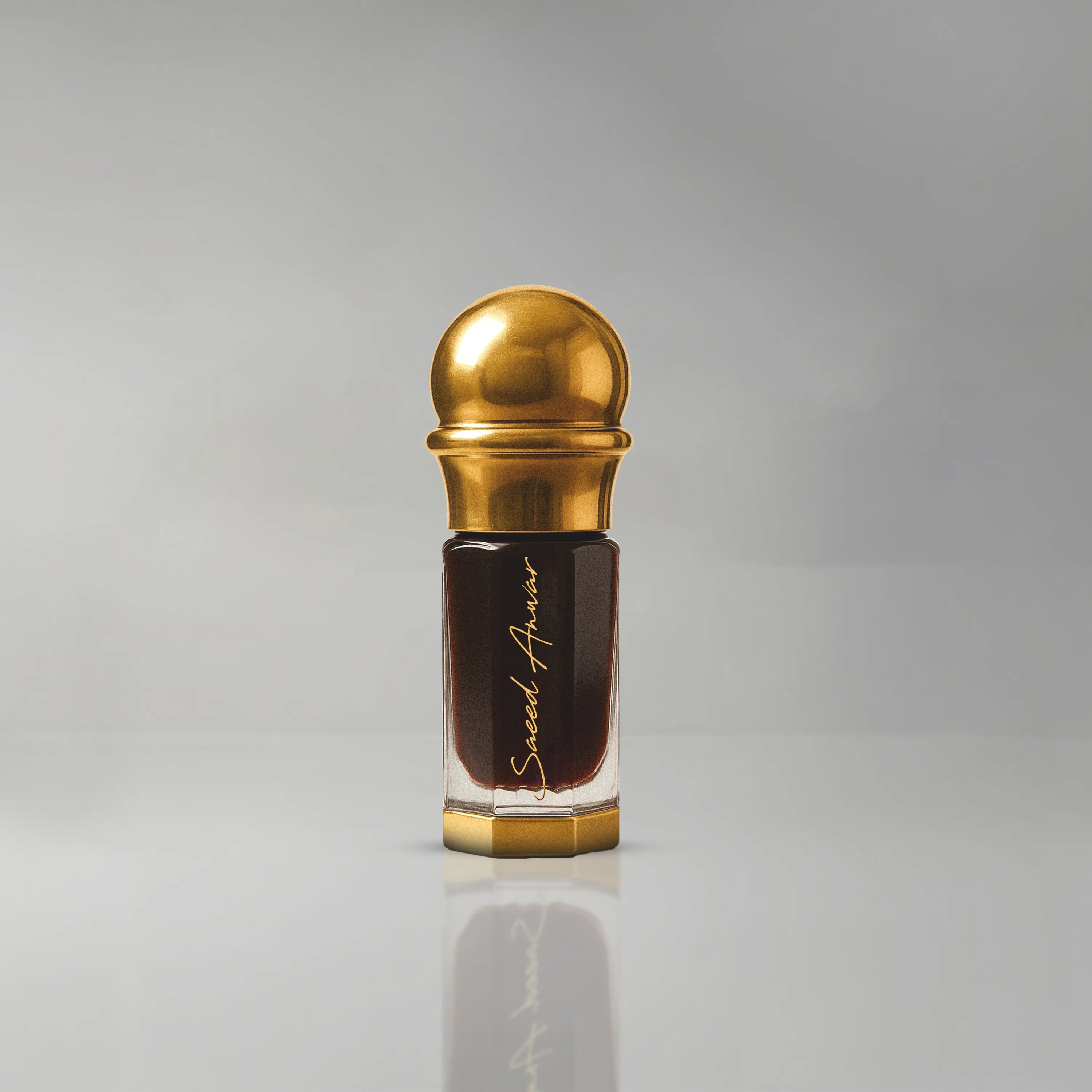 Maliki Double Super (3ML)