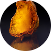 Amber