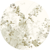 Soft Florals