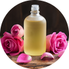  Rosy Musk