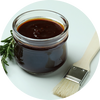  Balsamic Warmth