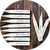  Animalic Notes