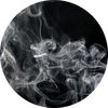  Earthy Smoke