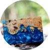  Resin