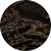  Dark Earth