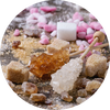   Sweet Resin