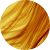  Warm Amber