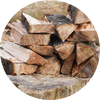 Dry Woods