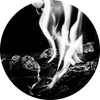 Dark Oud