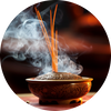  Incense