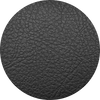  Dark Leather
