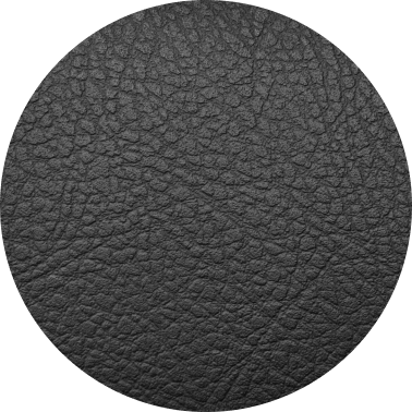 Dark Leather