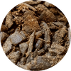   Raw Oud