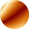  Soft Amber