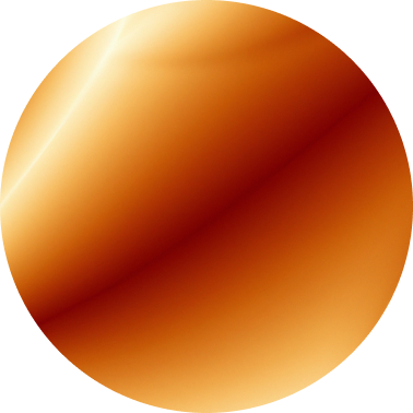 Soft Amber