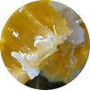  Soft Resin