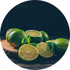  Bergamot