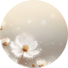 Light Florals