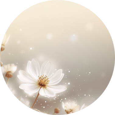 Light Florals