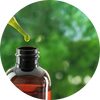 Aldehydes