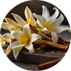  Vanilla