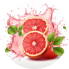  Grapefruit