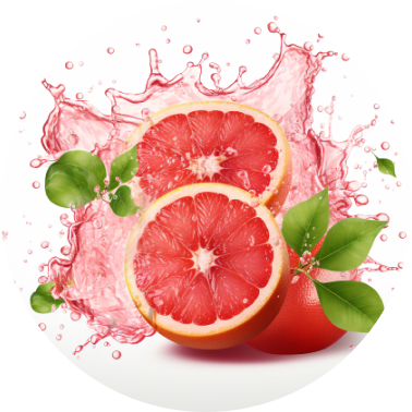 Grapefruit