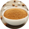 Brown Sugar