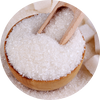  Sugar