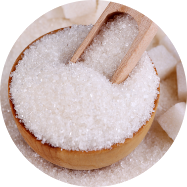 Sugar
