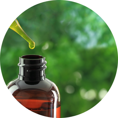 Aldehydes