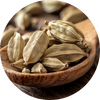  Cardamom