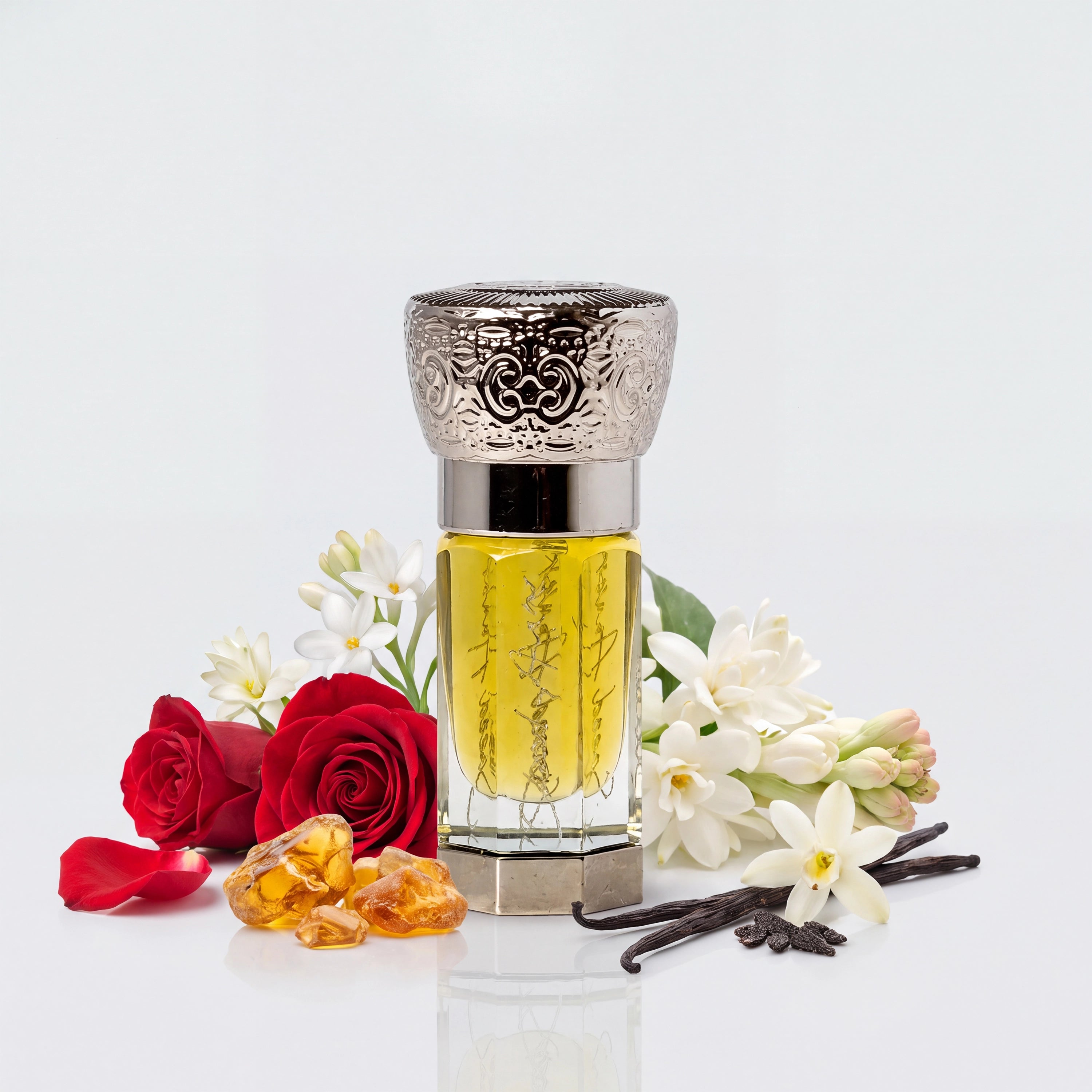 Ra'eef (3ML)