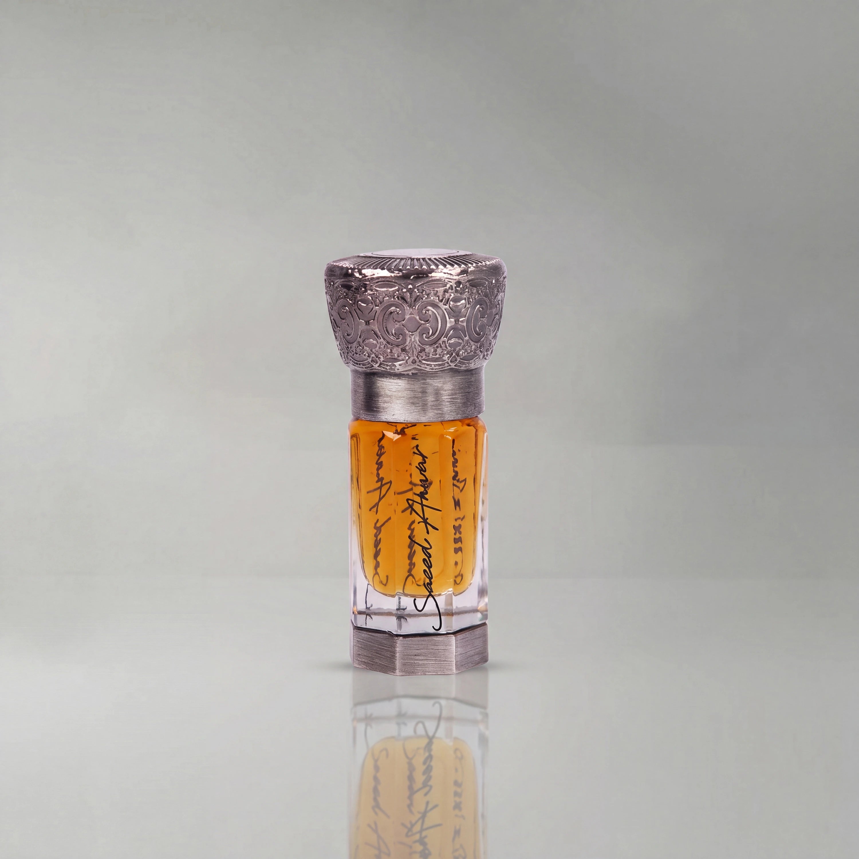 Ra'eef (3ML)