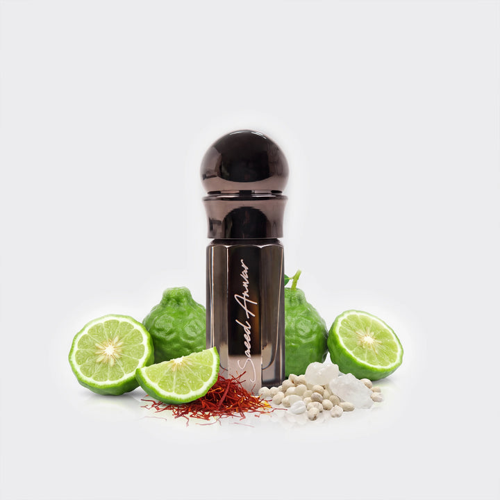 Rawaha