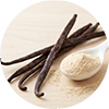  Vanilla