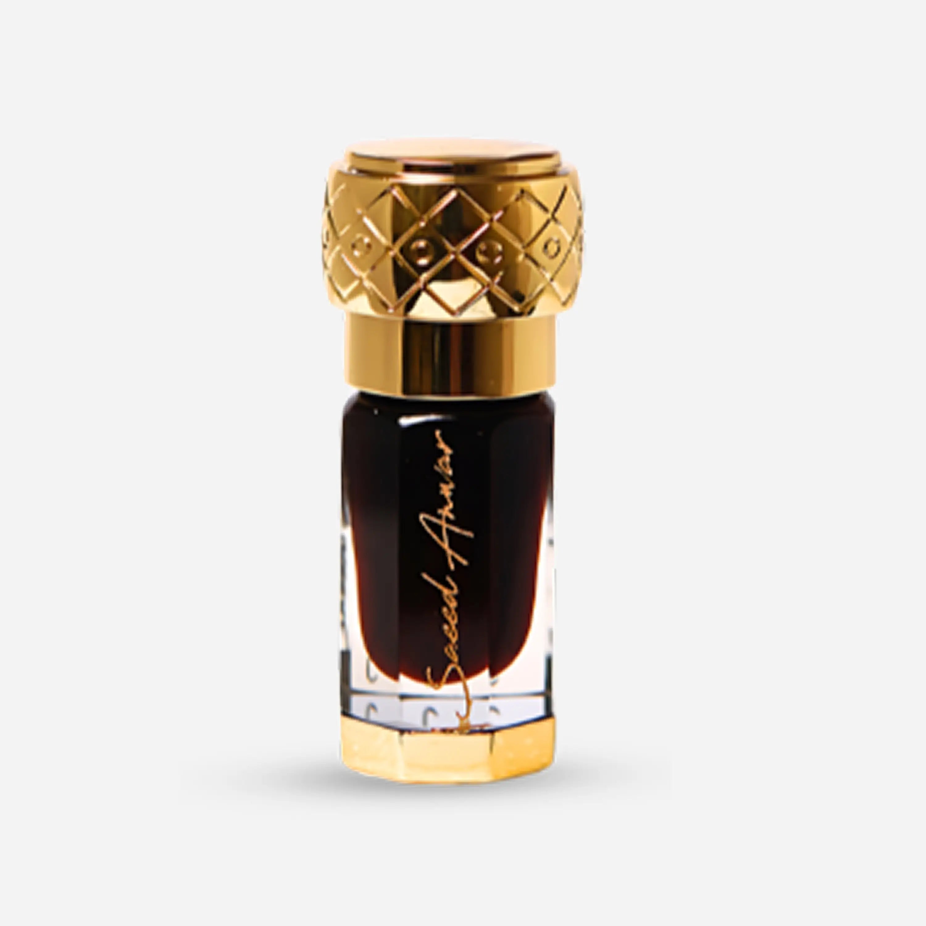 Dehn Al Oud Cambodi (3ML)