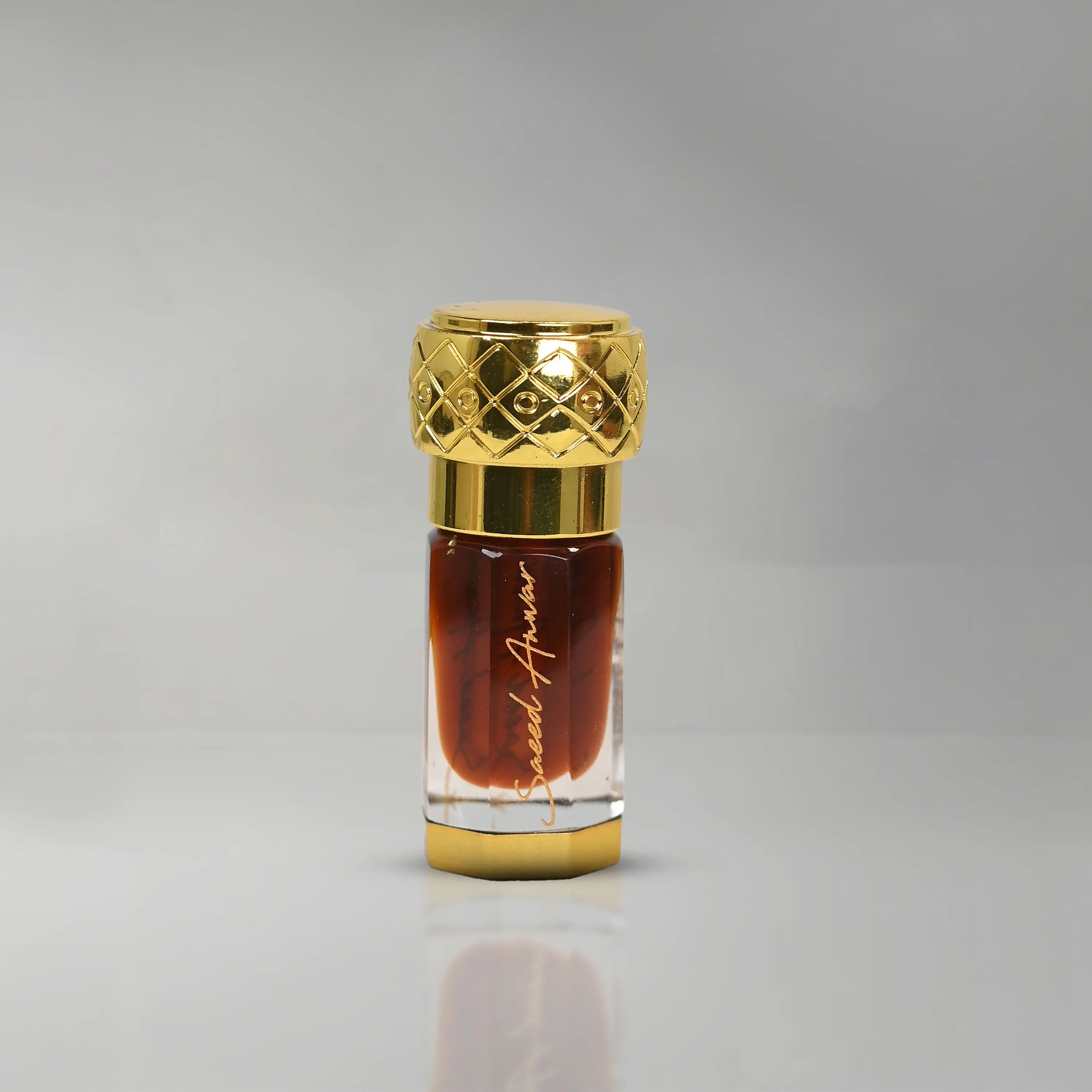 Dehn Al Oud Cambodi