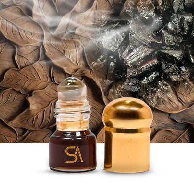 HINDI QADEEM (1 ML)