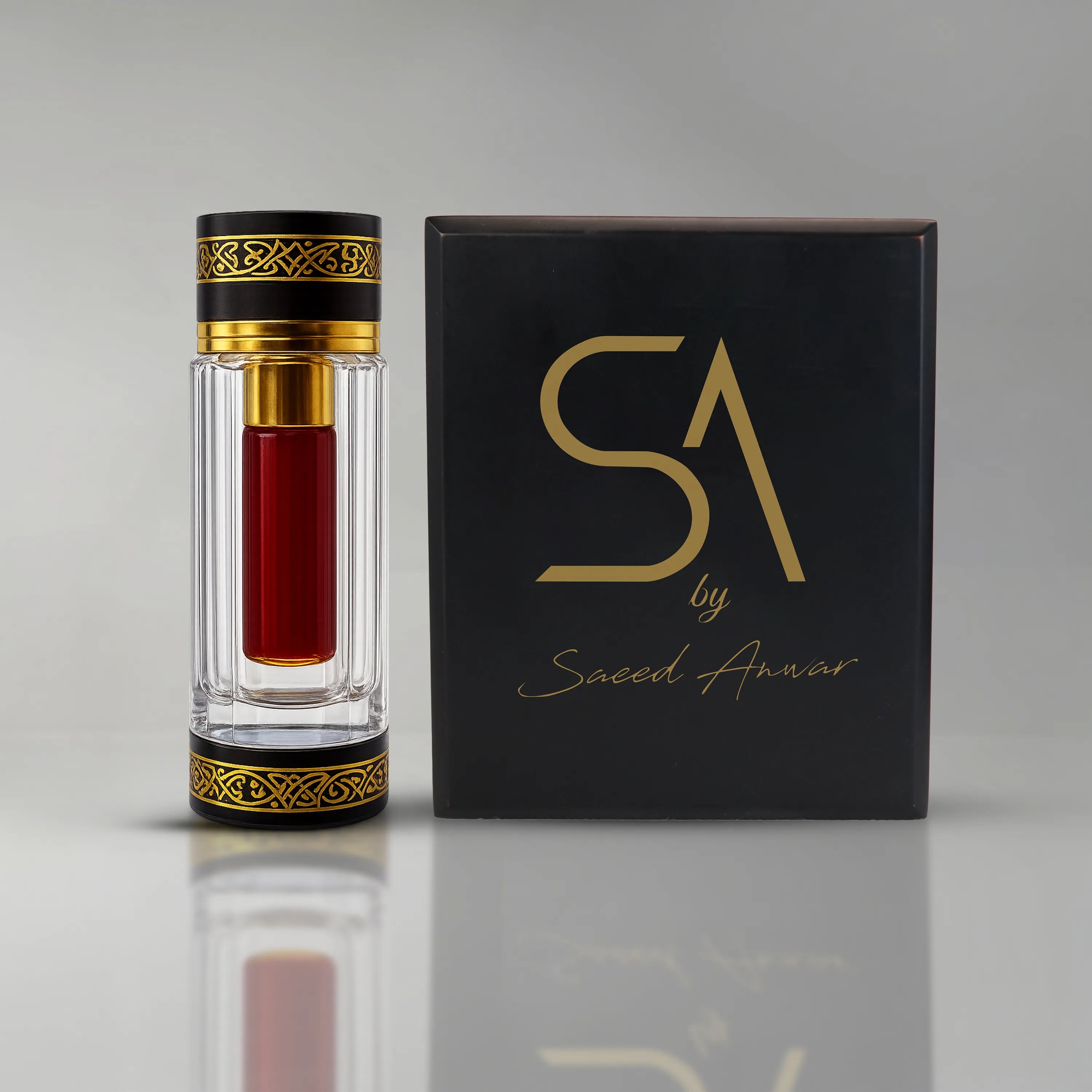 Kalakasi (3ML)