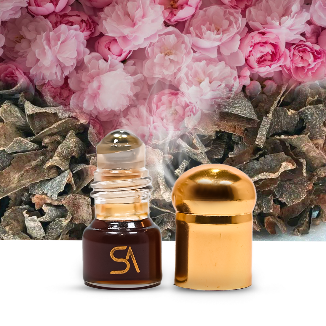 MALIKI SUPER (1 ML)