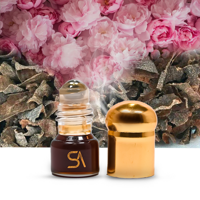 MALIKI SUPER (1 ML)