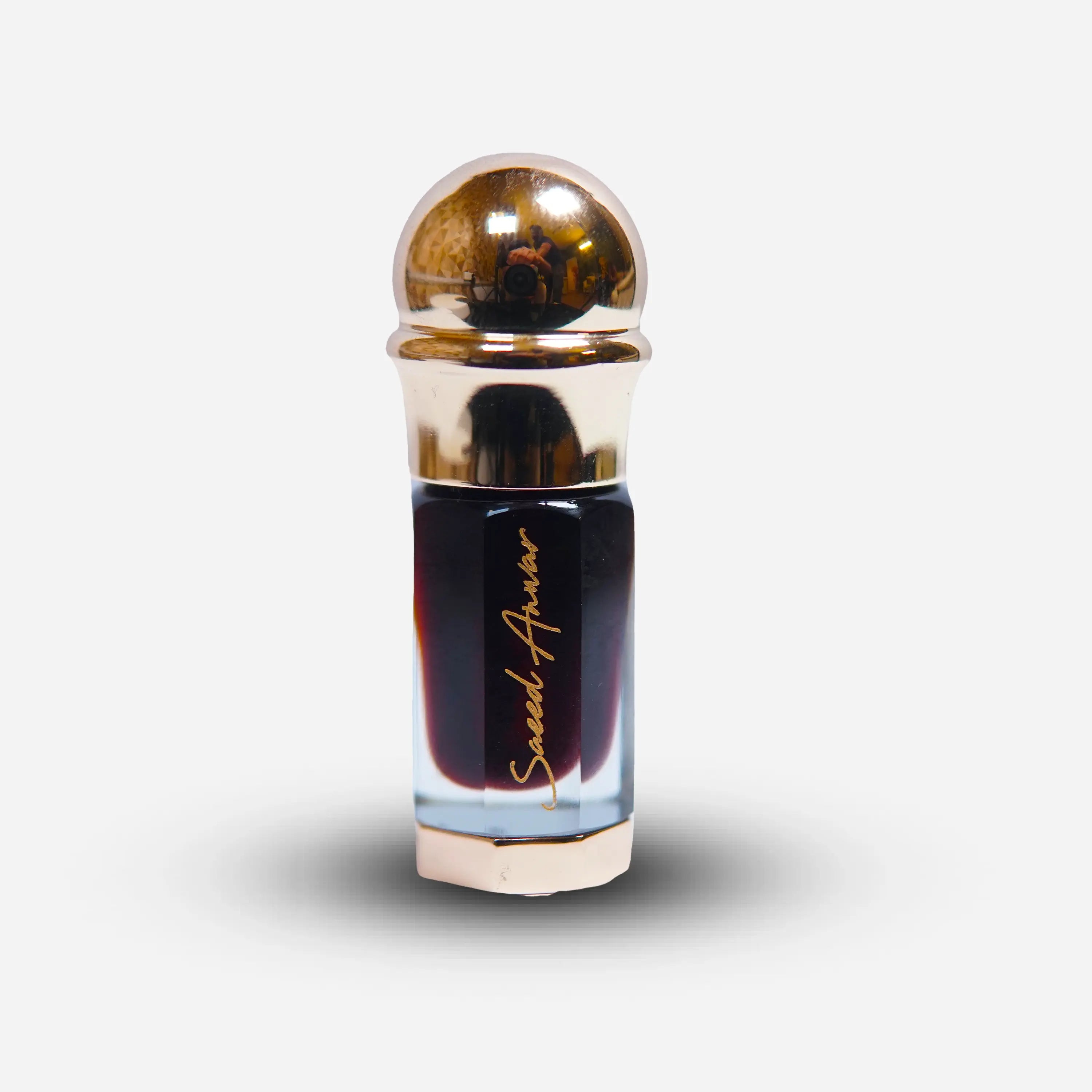 Maliki Double Super (3ML)