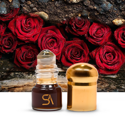 MALIKI DOUBLE SUPER (1 ML)