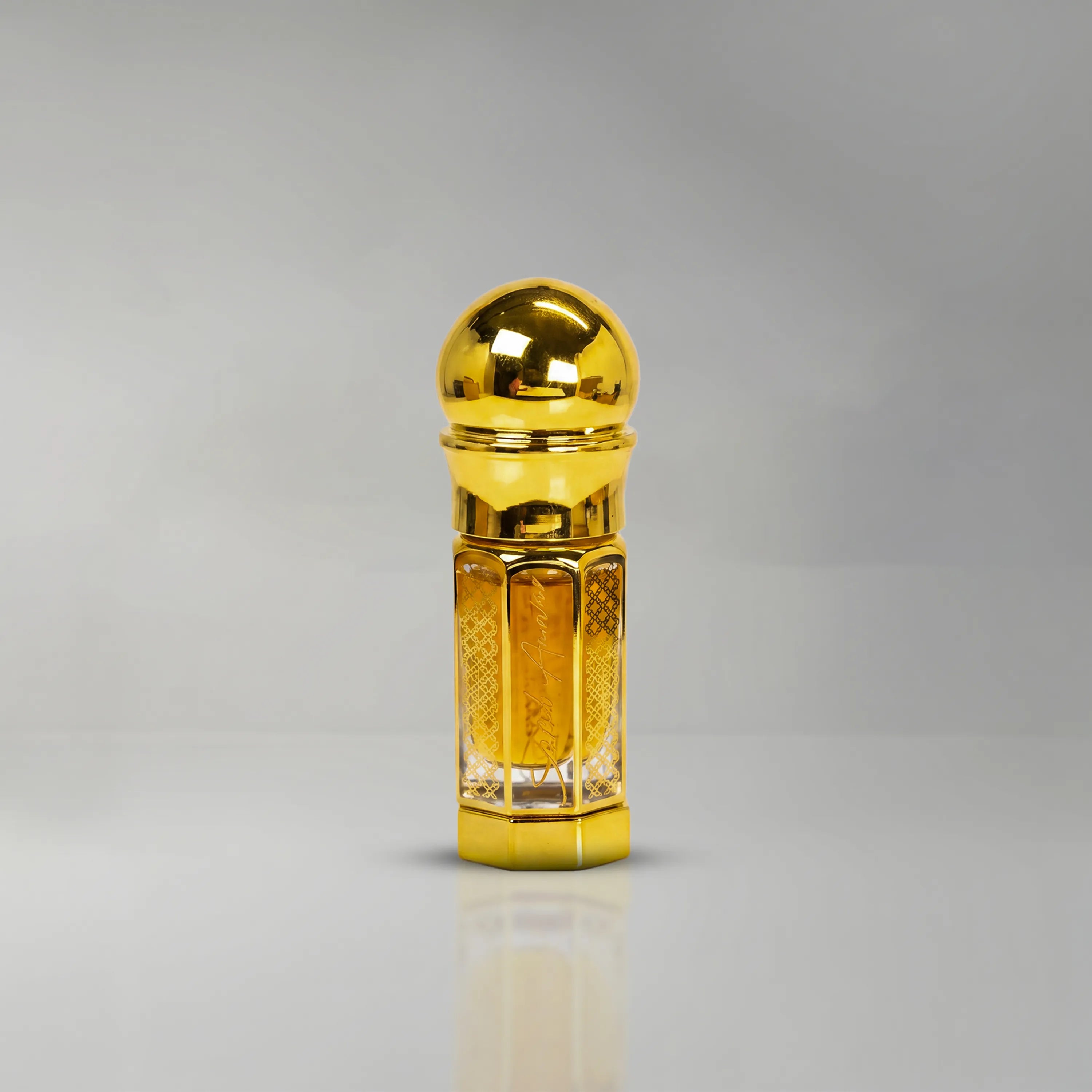 Oud Mukhalat