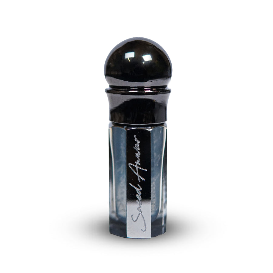 Elite Musk (3ML)