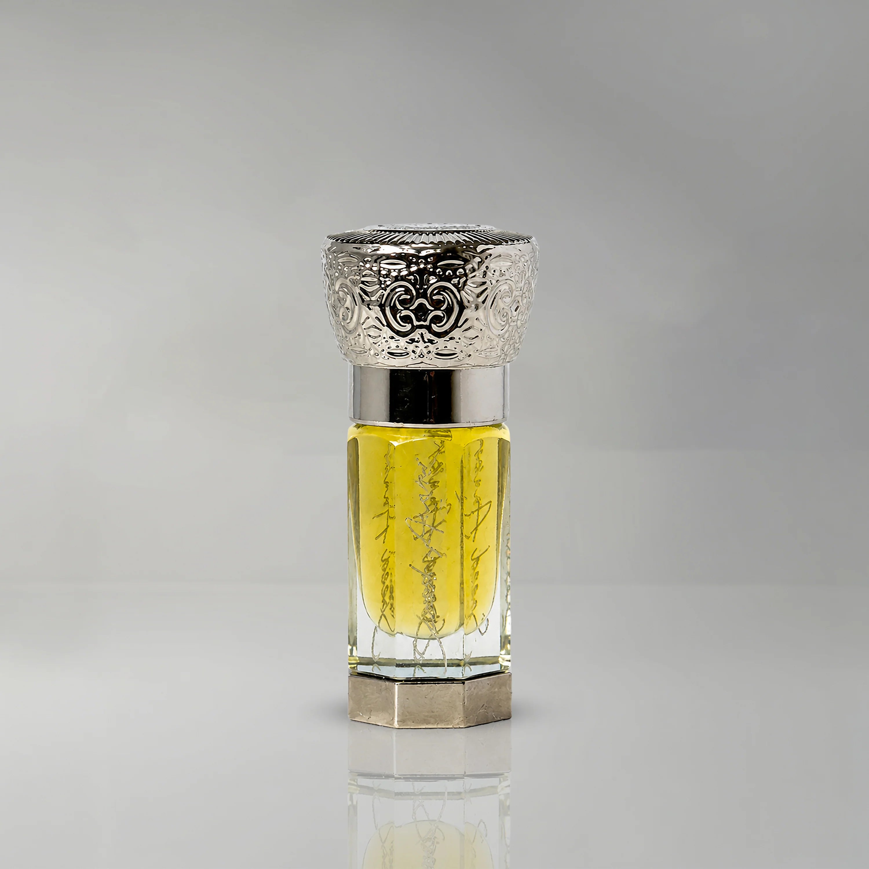 Ra'eef (3ML)